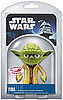 Star Wars Retractable Earbuds
