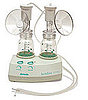 I.R.S. Tax-Sheltered Healthcare Accounts Don't Cover Breast Pumps