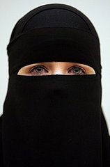 Women Converting to Islam Women Converting to Islam