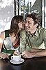 What Married Women Look For in Affairs