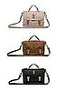 Photos of Mulberry Pre-Spring 2010 Handbag Collection