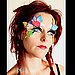 Faerie Fay
