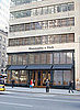 Is Abercrombie and Fitch's Pumping Fragrance Into the Air Safe?