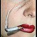 No Smoking