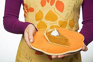 What Dishes Have You Eaten so as Not to Offend Anyone?