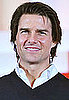 Tom Cruise Wanted For Rock of Ages
