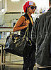 Pictures of Nicole Richie