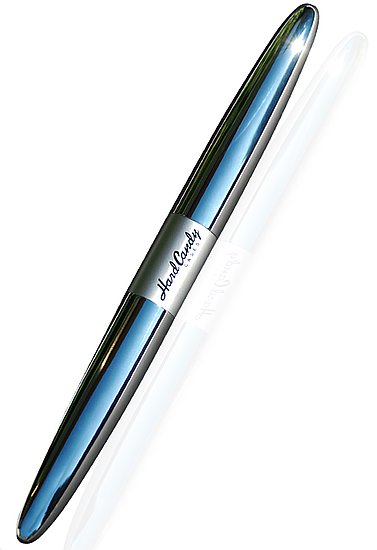 Hard Candy iPad Stylus