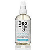 Deo-Go Stain Remover
