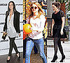 Celebrity Fashion Quiz 2010-10-30 12:00:04