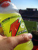 Do You Drink Sports Drinks When You're Not Working Out?