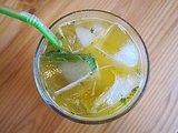 Pumpkin Mojito Recipe 2010-10-29 11:24:43 Pumpkin Mojito Recipe 2010-10-29 11:24:43
