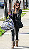 Pictures of Rachel Bilson