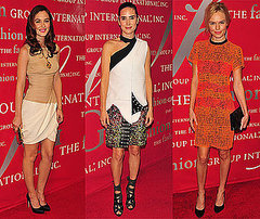 Pictures of Kate Bosworth, Leighton Meester, and Jennifer Connelly at the Night of Stars 2010-10-29 07:45:00 Pictures of Kate Bosworth, Leighton Meester, and Jennifer Connelly at the Night of Stars 2010-10-29 07:45:00