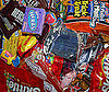 How Much to Spend on Halloween Candy