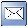 When Did You Send Your First Email?