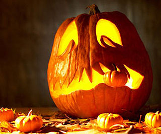 Spooky and Scary Halloween Music