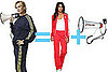 Lil Week in Review 2010-10-30 06:00:56