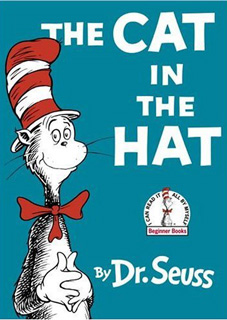 The Cat in the Hat The Cat in the Hat