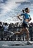 Tell Us What Running Does For You