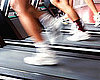 Time Limits on the Treadmill