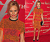 Photos of Kate Bosworth in Proenza Schouler at Night of Stars in New York