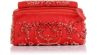 Givenchy - MINI PANDORA CLUTCH