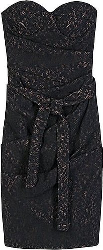 Preen - LAUREN DRESS
