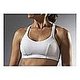 Upper Body Exercises