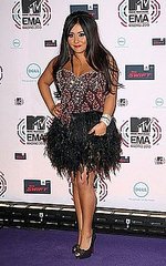 Snooki