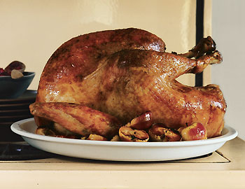 Southern Thanksgiving Menu and Recipes Southern Thanksgiving Menu and Recipes