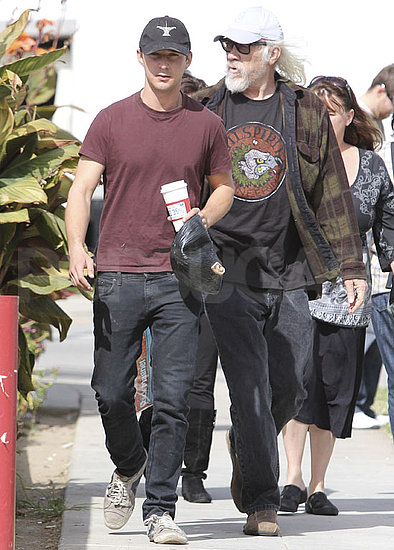 Pictures of Shia