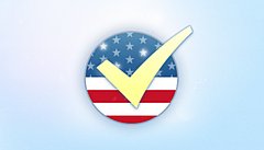Use Twitter to Follow the Midterm Elections