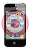 Buy an iPhone at Target