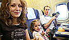 Facts About Traveling With Kids
