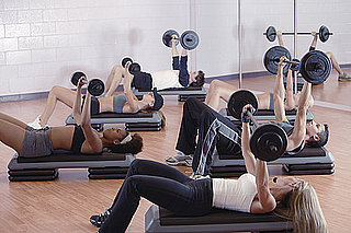2011 Fitness Trends From the American College of Sports Medicine
