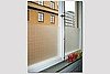 Use Window Film to Decorate Windows and Create Privacy