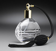 How to Get More Out of Your Perfume