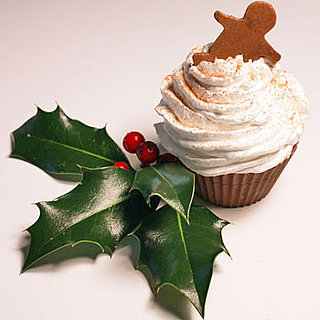 Realistic-Looking New Cupcake Soaps