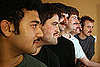 Movember Pictures