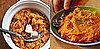 Sweet and Savory Mashed Potato Recipes