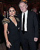 Pictures of Salma Hayek, Francois-Henri Pinault, and Ralph Lauren
