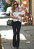 Pictures of Lauren Conrad