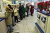 Mailing Tips For Holiday Season