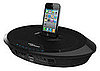 Neo-i Pico Projector For iPhone and iPod
