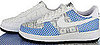 Sneaker Design Options For Kids