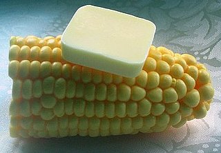 Thanksgiving Dinner Menu or Soap? Take the Quiz