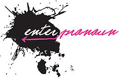 New Coed, Genderless Makeup Brand Enter Pronoun Launches