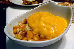 Predictions: Latin-Indian Fusion Will Be the Next Big Trend Predictions: Latin-Indian Fusion Will Be the Next Big Trend