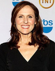 Molly Shannon to Star in HBO Show About Ex-Nun